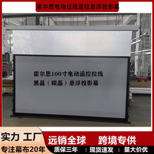 �Ҹ�늄��b��Ļ��ͶӰ�CĻ������Ļ������늄��b��Ļ������Ļ��