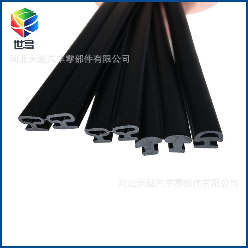 �ִܸ��ܷ��� ����Ļǽ�Ŵ����� ���Ͻ��Ŵ������ܷ����ͲĿ���