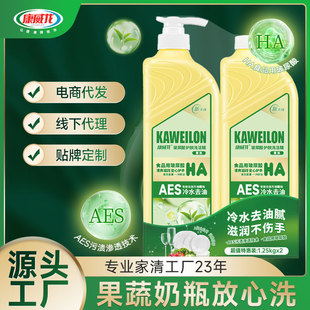 ������ϴ������貣����ϴ���`����ͨ�ü�ͥ1.25kg�S��ֱ�N