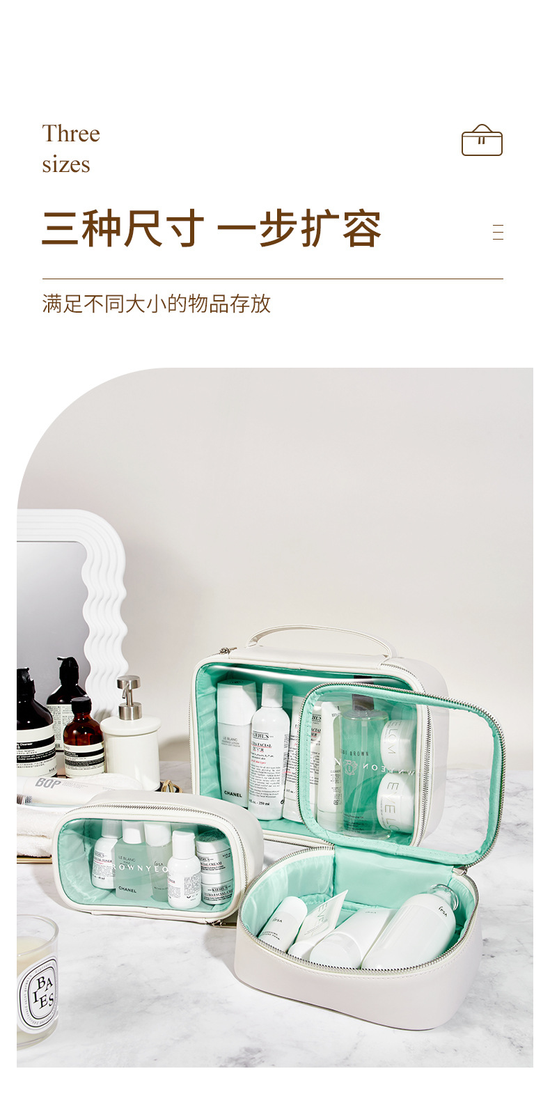 详情页_04
