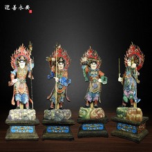 �|���Ĵ�����ľ����L���������üҾӹ�����L�N��[���S��ֱ�N