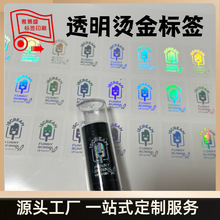 �p͸�C��˺����ƠC�߲ʽ� �ʊy�N�� ���yƷ���ƠC���N��