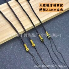 ���Ÿ߼��ЙM�����i��朒��K���鬔����������K�ֹ����ƿ��{����