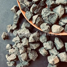 �ڻ�ɫ�ֵ[ʯ 2-4cm��������ʯ�� ���l��ɽ�ѯB�쾰ʯ����ʯ