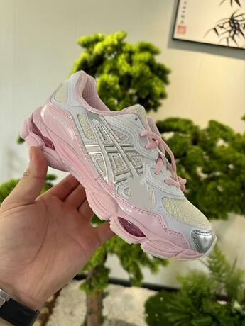 New Putian Export Nyc Men's and Women's Outdoor Cross-Country Casual Sports Shoes Cushioning Breathable Professional Running Shoes