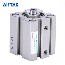 AIRTAC���¿͚��Ԫ�� ���SDA