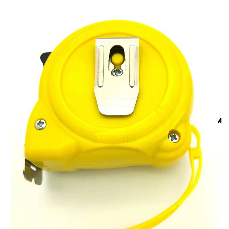 Измерительная лента