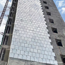 STP��ս^�ᱣ�ذ� ���˱��ذ��҃ȱ���A�������⠝���� ��챣��