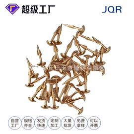 插扣;鞋扣;扣锁