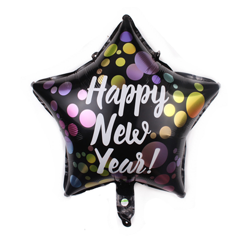 6f2cd5da79d59da430e61cb2051538