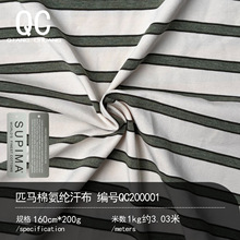 40Sƥ�R�ް��]����200G�p��T����ᘿ����Ͼo�ܻ�ˬ����ƽ�y��