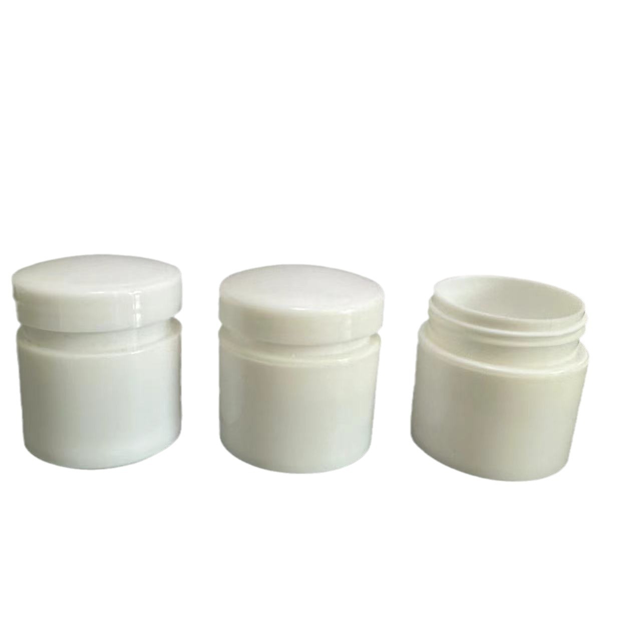 2024-04-19 16:51:42.jpg