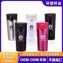 �羳�¿�304���P䓱��ر���y�����wһ�����ȱ��YƷ�����ֵ