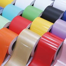 ���������T�N����ˮ��ճ߅�������bl��ʾ���_�����N���r�N��ɫ