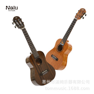 ��ͯŮ����23�ΰ�����СU1���ͯȫ���Ｊ����NALU���ȫ���ˌW