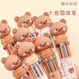 �������꼉ȫ�઄ƷС�W������С�YƷ�ľ߶YƷ�������_�WС�Y��