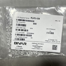 BIVAR ���RHD-0900-1500-F9P67PR