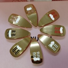 ¶˼ͬ��25���¿�l�A���٬m����ĸ���ɊA������߅�l߼����Ʒ