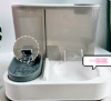 Deluxe electric model-no bowl