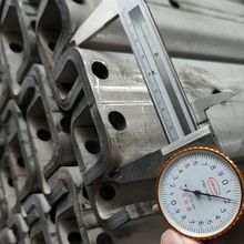 �ۏ���� 304 201��ļ����䓺���U���񿾮�w�ڗU���ֹܲ� ���