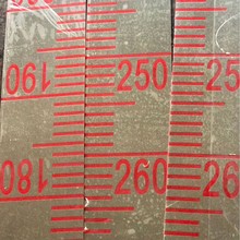 䓳a 䓰߼Ӻ P䓳 XϽ  X  ˮλ߶