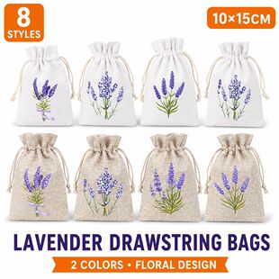 �羳�鲼�YƷ���޲���޹�²��ռ{���K���ڴ�����b���鲼���ڴ�
