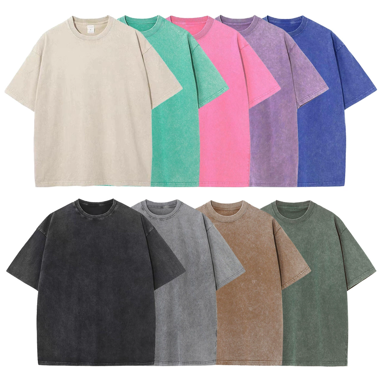 Сетчатая cotton?