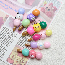 ��ͨ�����t�Ǻ��J���� DIY�����z�֙C����l�A�^��b���Ь��