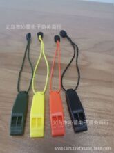 ���⼱�������p�l���� ���ȿ��� �p�l�������� �p�l���θ�������