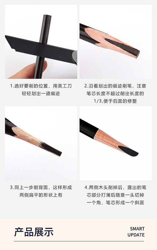 O1CN01lvWHSB1NI6wrOjvSd_!!3077