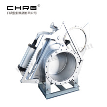 GWF643Y��Ӹߜ�ä���y �ߠtú�����R�y�����y �߉�ä���y���l