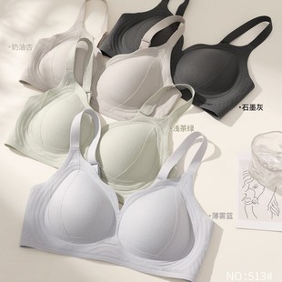 ԭ���˻�V�I���΃���Ů�ո�����´��o�۱���2025�¿�����ܛ֧��