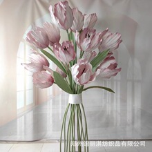 �����㼈�����滨�羳���Q�ٻ����l��c·������ꐙ����b��Ҿ�