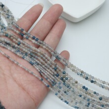 ������ȻK7��ͭ��ɢ�����洮�����Բ����������diy��Ʒ�������