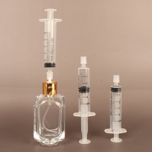 5ML��ˮ���b��ֱ����ᘹܹ���ͨ�ô�ƿ��ˮ���x����ˮ������b��