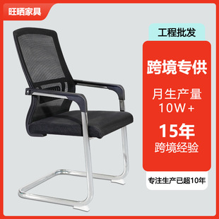 �k���μ��þW����X����I�T������������������k�������Ε��h��