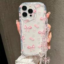 ���Һ����Y��ɫ�m����O��iphone17�֙C��13�߼��б��o��16Pro/14