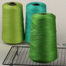 ţ���Q�z���z�����z�� diy�h����|���羀�����ļ�ë���C���־���