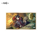 正規品 原神 官谷周辺 フニーナ放浪者 八重神子バッジ バジ谷人気完全版