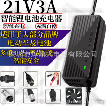 21V3A�늳س�������荾ۺ�����ֽ�ĥ�C�и�C���L�ڿ��