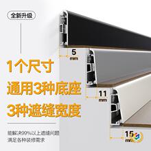 ?�X�Ͻ����_�����ۘOխ3cm�������_4���טO���p�ӿ���ʽ���_