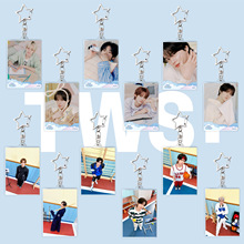 KPOP TWS ����� �n�� ��Ӣ�ׁ�����耳׿��������ϱ������