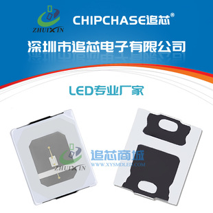 ���S 2835�G��0.1W ��G����NƬʽ�l����O�ܹ�Դ2835�Gɫ�G��