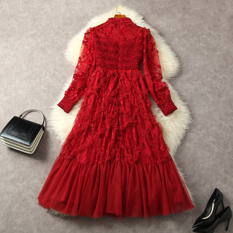 Robe Jodie