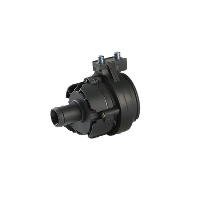 Wall vehicles, Water pump