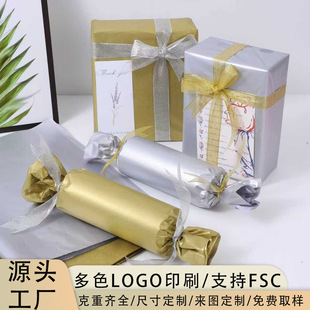 ѩ�漈����ɫ17g�Y�жYƷ�������ð��b��ؐ���Ļ�ӡˢ��͸��