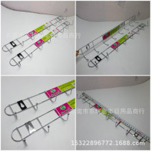 ���P�F026���N�l���h�����¹�2Ԫ���ð�؛����؛Դ�ٿ����h8�^��