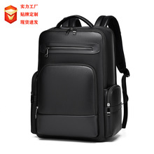 �p����иߙn�������̄ձ����а�ͨ��������X���������e�p�米