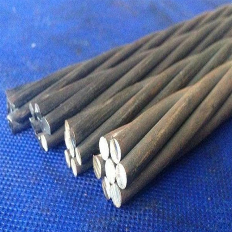 微信截图_20250616160338