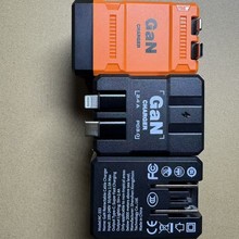 �¿��USB-C���ٳ�����p�������КWҎ��Ҏ�֙CTYPE-C65W����^